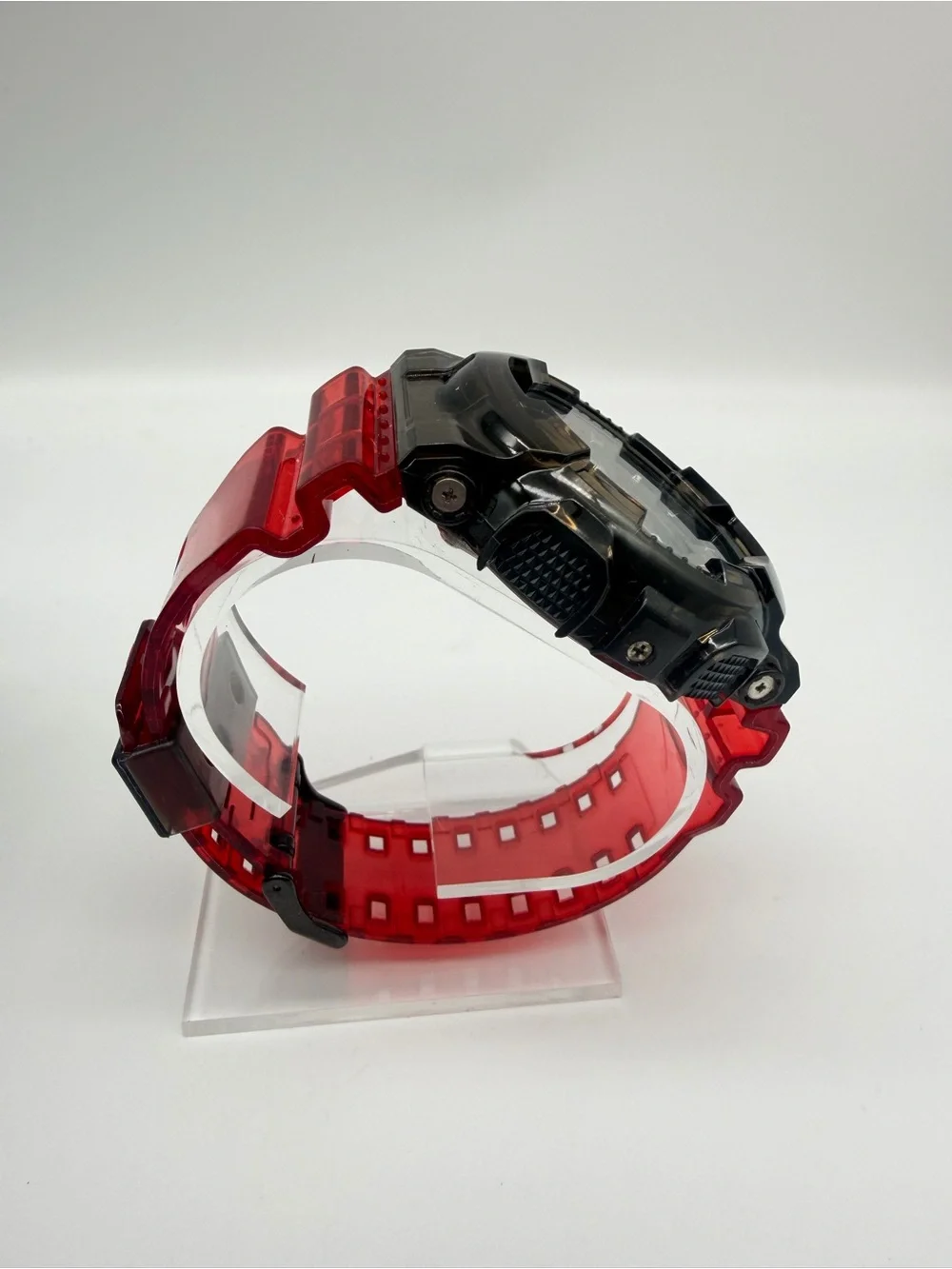 G-Shock genuine casio